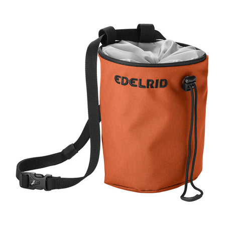 ED Chalk Bag Rodeo Large