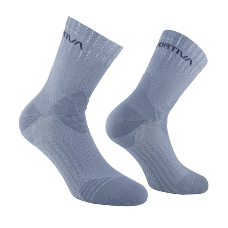 LS Socks - Swift Trail (S)