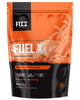 FIXX Fuel X End 840g