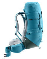 Deuter Aircontact Lite 35+10SL