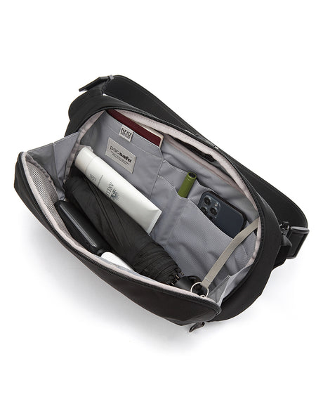 Pacsafe Metrosafe X Urban Sling