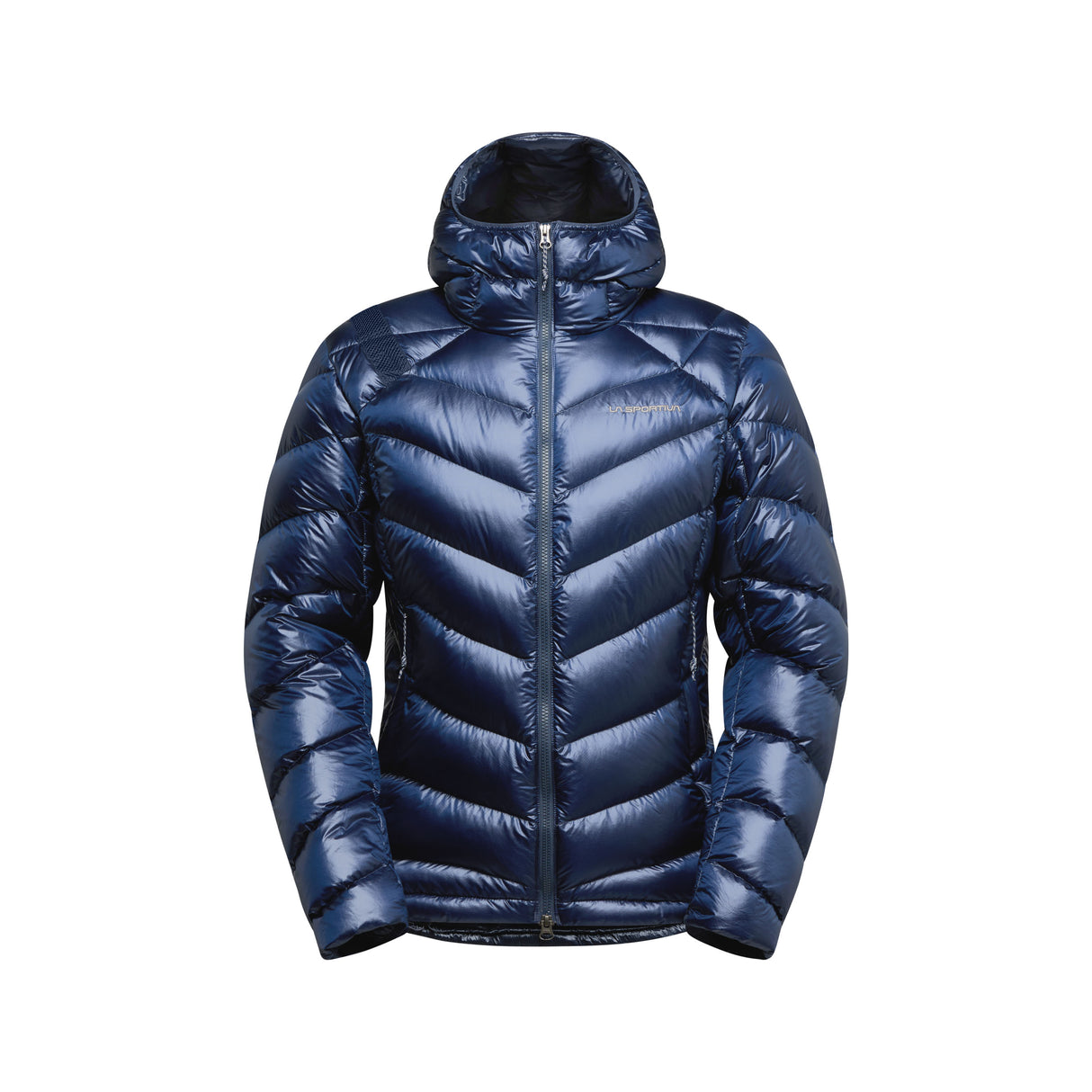LS Jacket - Lumina 300 Down M (S)