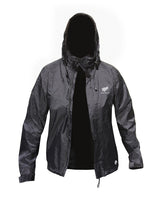 Kiwistuff Jacket Haast WP Uni