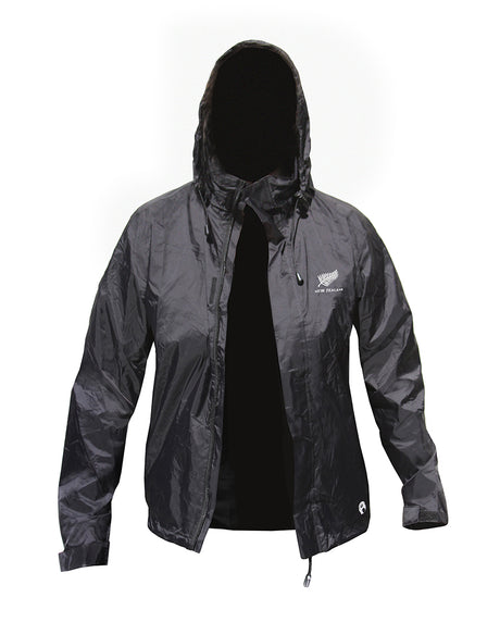 Kiwistuff Jacket Haast WP Uni