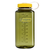 Nalgene W/M 1 Litre