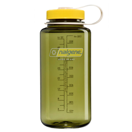 Nalgene W/M 1 Litre