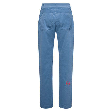 LS Pant - Setter W (S)