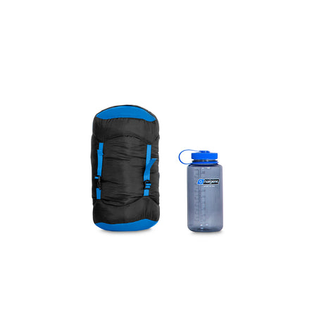 Nemo Sleeping Bag - Disco 24 Mens 30R