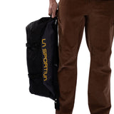 LS Granite Rope Bag