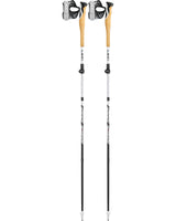 Leki Cross Trail FX Superlite (pair)(65226801)