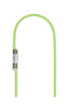 ED Sling HMPE Cord 6mm 60cm, neon green