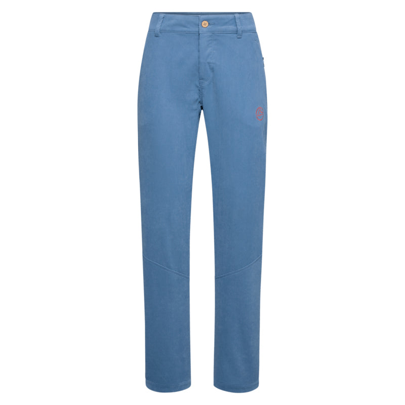 LS Pant - Setter W (S)