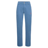 LS Pant - Setter W (S)