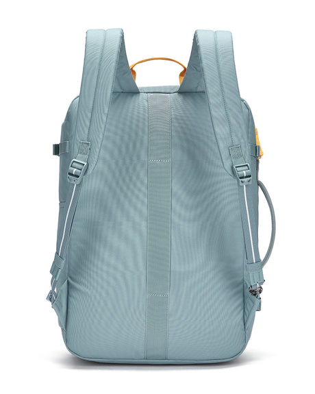 Pacsafe GO 34L Backpack