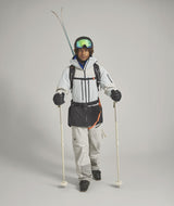 Ortovox Avabag Litric Tour 30