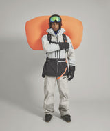 Ortovox Avabag Litric Tour 30