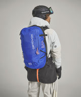 Ortovox Avabag Litric Tour 30