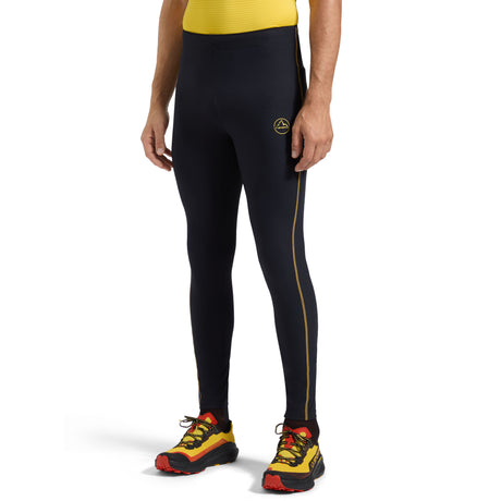 LS Pant - Triumph Tight M