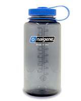 Nalgene Sustain W/M 1 Litre