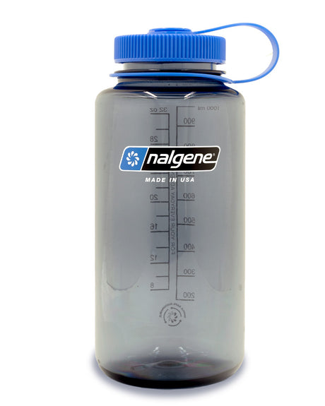 Nalgene Sustain W/M 1 Litre