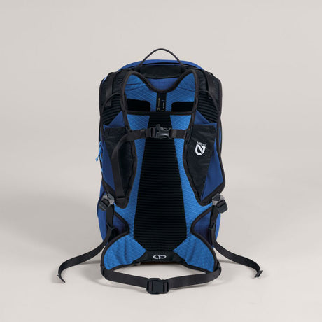 Nemo Backpack - Resolve Day W 25L (S)