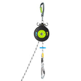 ED Safe Descent Pro 10.5mm, 50m
