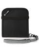 Pacsafe RFIDsafe V100 Bifold