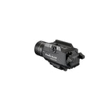Fenix - Tactical Light GL23R, Black