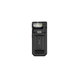 Fenix Flashlight SW05R-RED