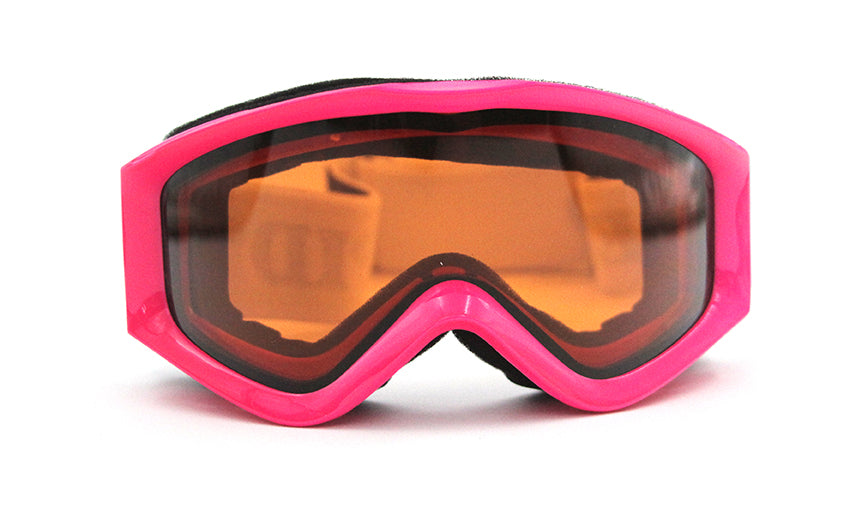 MA Goggles Ripper Child CG0069