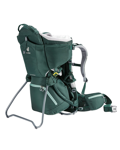 Deuter Kid Comfort