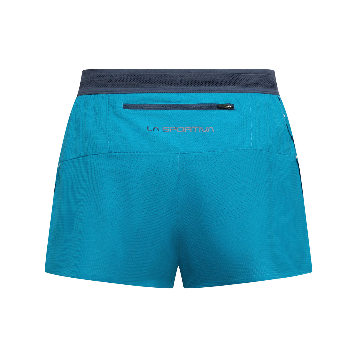 LS Short - Pure 3" (S)