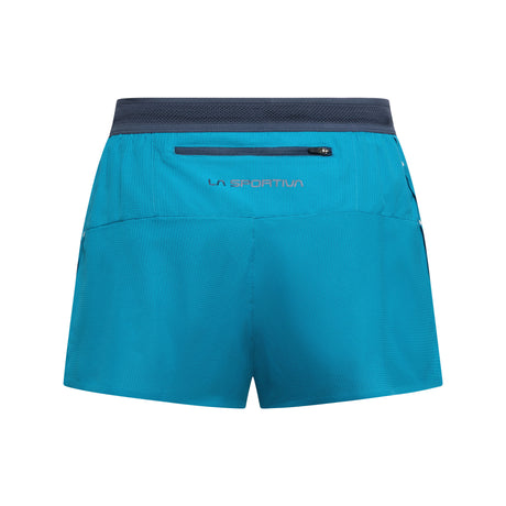 LS Short - Pure 3" (S)