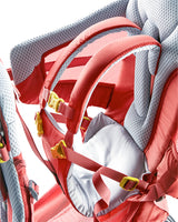 Deuter Kid Comfort Active SL