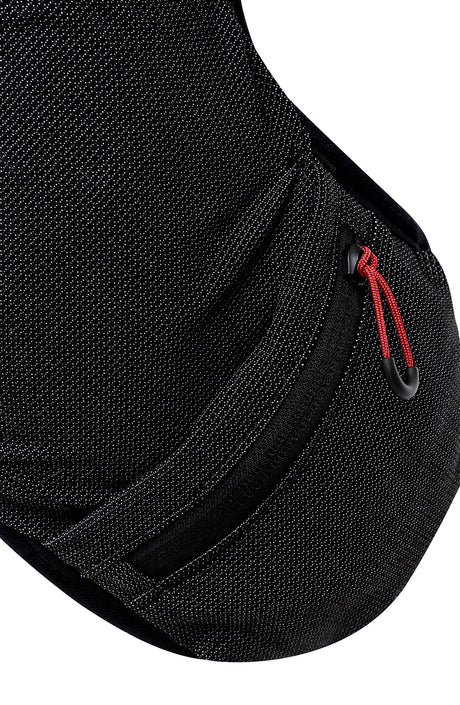 UltrAspire Hydration Pack - Purist, White/Black, One Size