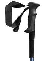 Leki Guide Lite Jr