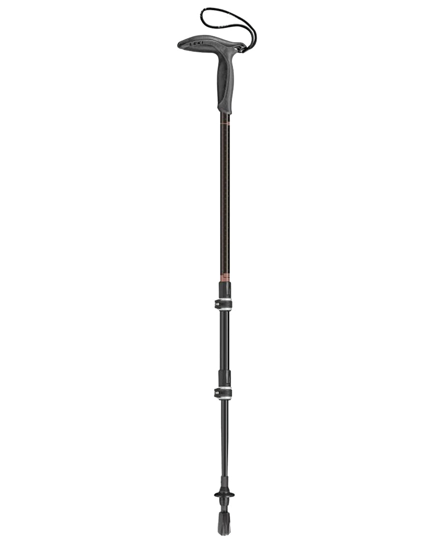 Leki Wanderfreund (65320811)