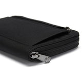 Pacsafe RFIDsafe compact organizer
