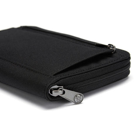 Pacsafe RFIDsafe compact organizer
