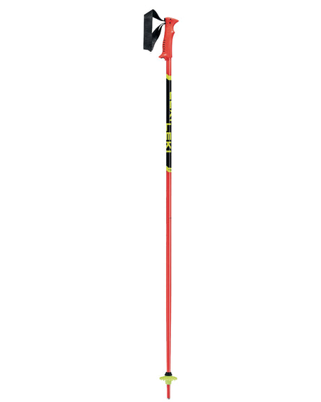 Leki Racing Kids