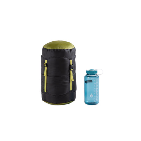 Nemo Sleeping Bag - Coda Unisex10/20 Reg
