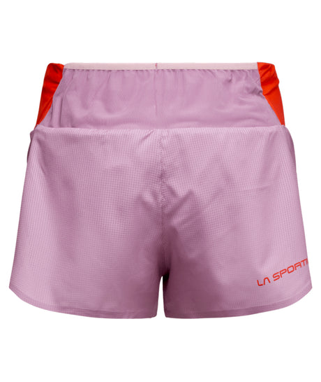 LS Short - Freccia W (S)