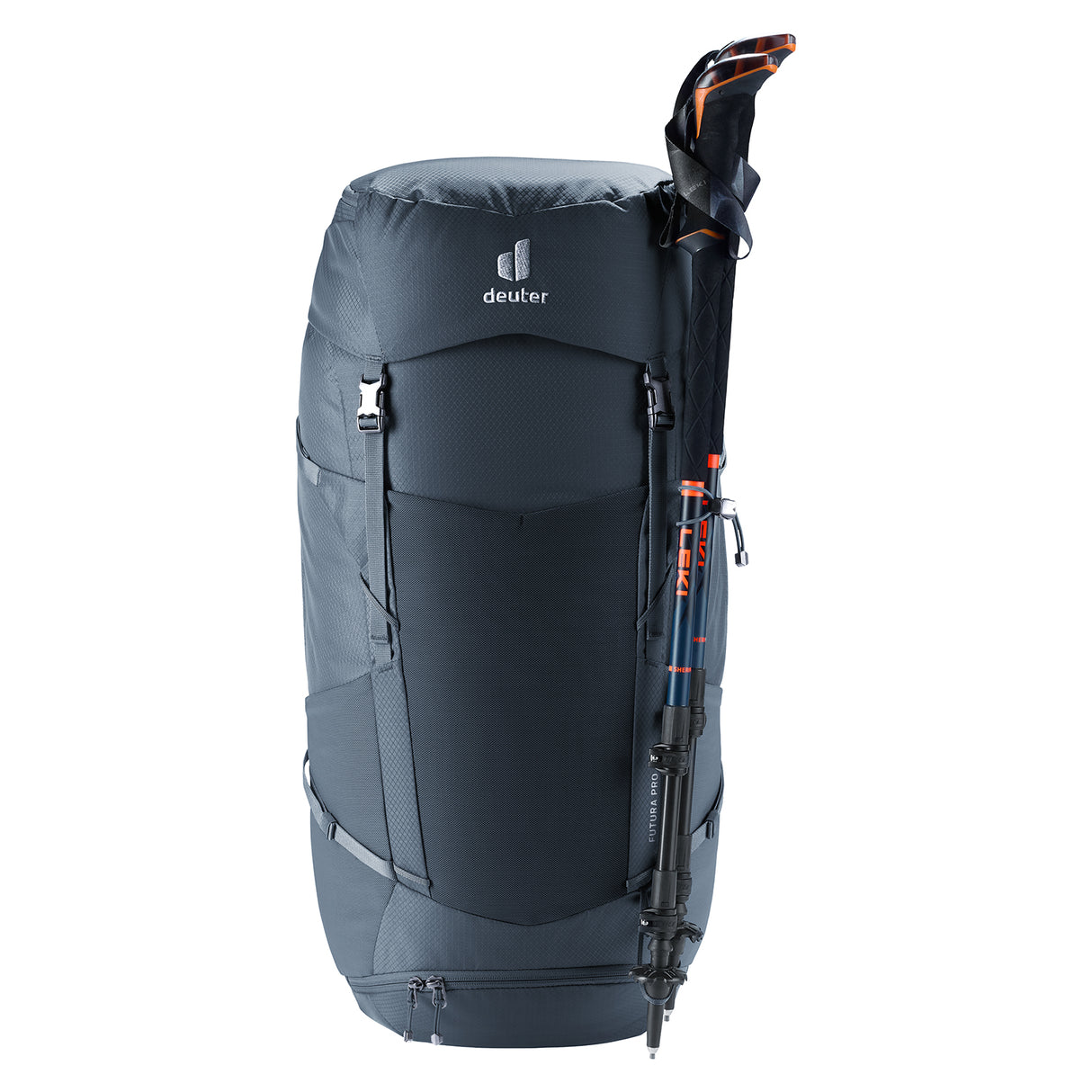 Deuter Futura Pro 40 (26)