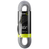 ED Rope Tower Lite 10.0mm, 200m