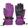 Kombi Gloves Everyday Jnr
