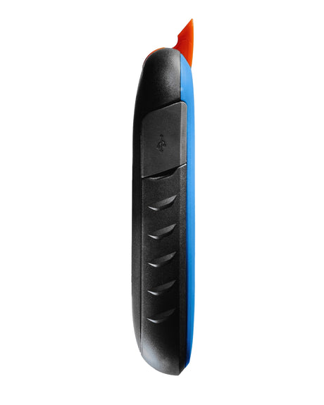Ortovox transceiver - Diract Voice