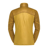 LS Jacket Alpine Guide Pr-Loft (S) Bamboo/Savana, L