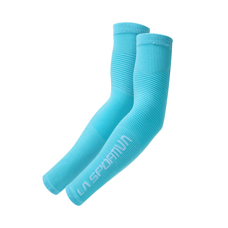LS Arm Warmer - Trace (S)