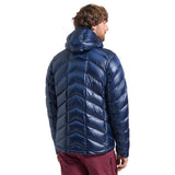 LS Jacket - Lumina 300 Down M (S)