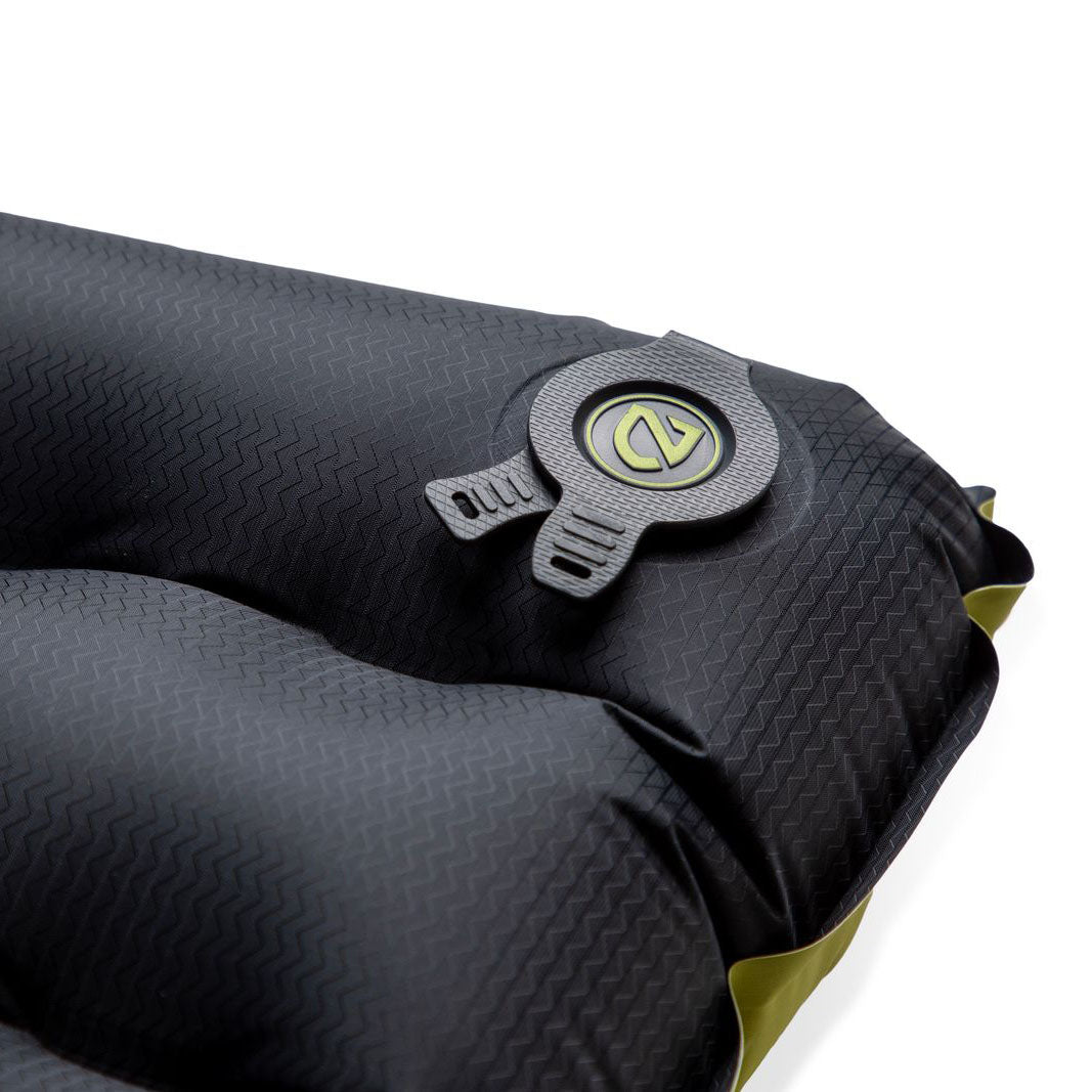 Nemo sleeping pad - Tensor Extreme Regular (S)